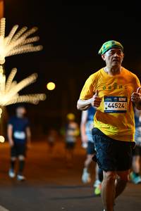 BIB: 
                            <button type="button" onclick="openModal(24020131)" class="btn btn-primary btn-sm float-right btn-popup" data-toggle="modal" data-target=".modal-high-quality">
                        <i class="fas fa-shopping-cart"></i> Add to Cart
                    </button>
                                            <button type="button" onclick="isThisMe(24020131, true)" class="btn btn-success btn-sm float-right btn-popup btn-isme hidden" data-toggle="tooltip" data-placement="bottom" title="นี่คือรูปของคุณใช่ไหม คลิกที่นี่เพื่อเอาเข้าอัลบั้ม">
                        <i class="fas fa-plus"></i> Add to album
                    </button>
                    <button type="button" onclick="isThisMe(24020131, false)" class="btn btn-warning btn-sm float-right btn-popup btn-isnotme hidden">
                        <i class="fas fa-ban"></i> Remove from album
                    </button>